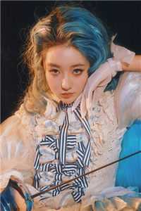 产子那天，我互换了妹妹的儿子 番外