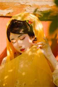 辞君梦远，重启桃夭结局+番外