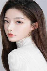 我与樱花之约2：樱花与吹笛者抖热后续+全文