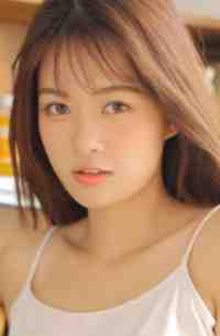 拒婚后我高嫁小叔，太子爷你哭什么？结局+番外