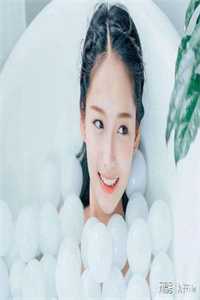 生完孩子老公给我洗内衣，婆婆破防了好书