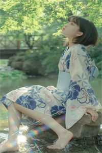 上辈子苦都吃完了，打死她也不低头前文+后续