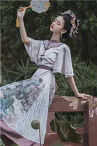 红梳后续