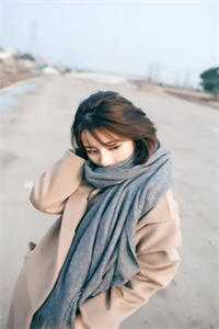 秋结沈怀川陆莹莹全文