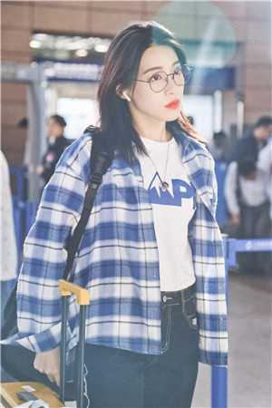 刁蛮郡主看上我的草包未婚夫结局+番外小说