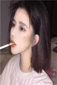 卷卷情画抖音热门小说