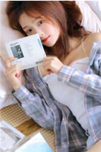 打脸女友和她的男青梅无删减全文