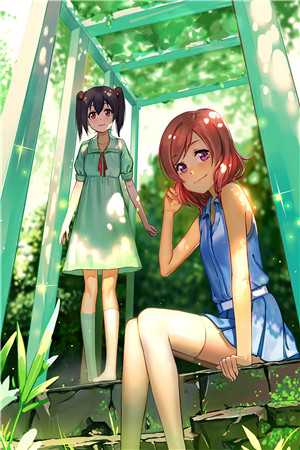 血色迷局：二十年后的红裙谜案林夏陈雨欣完结文