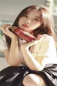 绝境医妃：她从深渊中救赎 番外