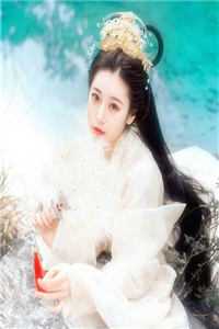 阿亮的传奇人生云娘阿亮最新章节列表