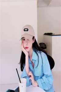 豪华游轮上被绿，殊不知我是集团真少爷林语宁江明延小说结局