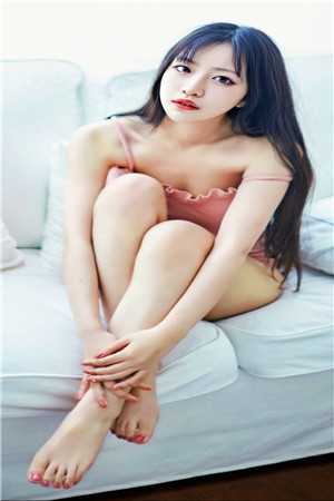 雪落无声亦无欢 番外