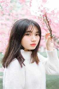 哪吒3：业火焚城哪吒敖丙全文