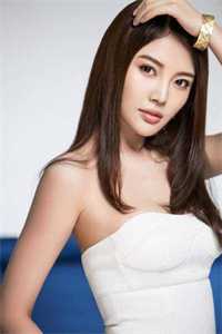 重生后，我成了未婚夫的妹妹顾顾后续+完结