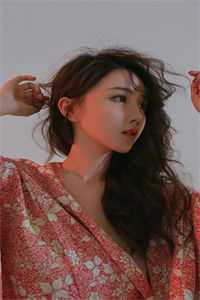老公带着儿子和假千金私奔了好书