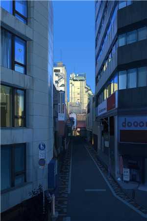 淼淼夏竹结局免费阅读学长心系校花，我转身离开他番外