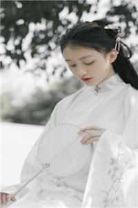 我在古今之间反复横跳夜夜暴富夏若南李成小说
