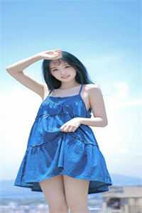 婚礼前夕，我被妻子偷换新郎沈月林木结局+番外小说