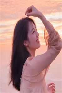 梅落不知春江婵月全福前文+后续