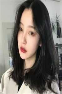 春节探亲未来婆婆给我做了六顿茄子结局+番外小说