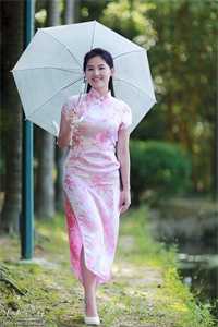 任务结束后，他销毁了我越景焕苏柒柒小说