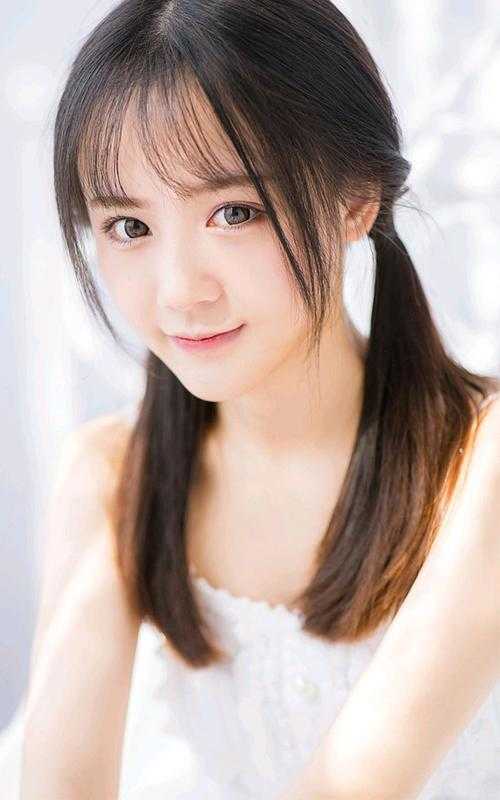 醉仙居手札后续