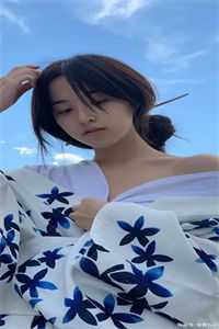 迷雾中的凶手全局