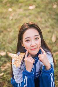 奥特曼：归来吧，迪迦！（1）李梦瑶林娜最新章节列表