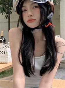 小傻子顾景深苏晚完结文