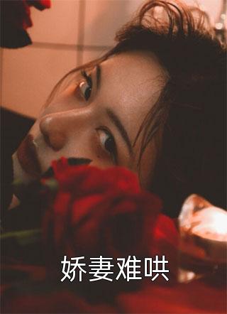 前夫哥们又争又抢 全集