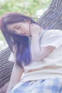 为娶真爱弃发妻，我改嫁大佬你慌什么苏悦傅染倾最新章节