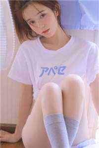 展护卫梦里的娇娇小娘子全文