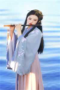 重生一次，我手撕兼祧两房的丈夫结局+番外小说