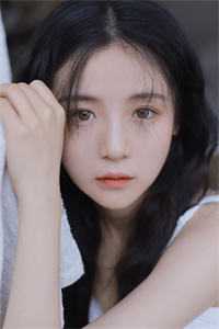 和联姻对象订婚后，他后悔莫及傅远声远声大结局