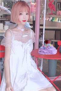 科研未婚妻拿我试药，我取消婚约离开后她悔疯庄新玥祁御全局