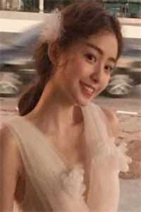 胎动九霄：我在娘胎暴打女帝姐姐全文+番茄