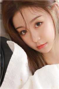 离婚出国后，画家妻子悔不当初无删减全文