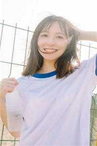 恶女作妖，反派却爱惨了全文+番茄