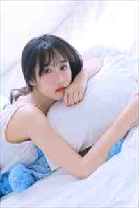 7日倒计时林郁方卫结局+番外
