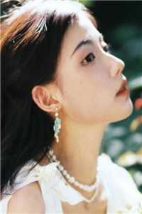 中奖八千万后，老公要和我离婚无广告