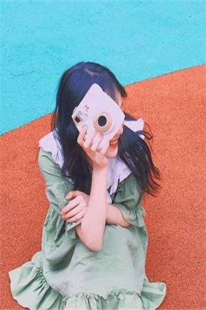 穿书后恶毒女配成了腹黑男主的白月光文章