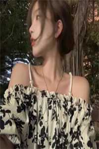 侯门挑金枝： 番外无删减+无广告