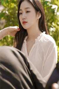 撕掉婚书后，未婚夫被送去改造了全文免费