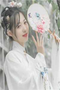 背景编辑器，我后台改成鸿蒙老祖楚云梦如雪