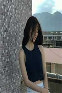 疯子的计划男女主人公