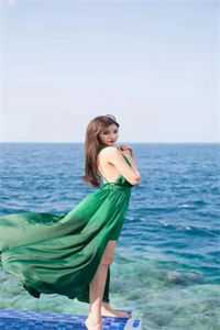 离婚后，婆婆跪求我复婚林曼周浩大结局