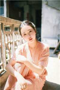 女儿百日宴，我屠戮全家全文免费