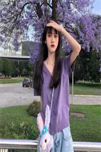 阻止兄弟贷款被捅后，我选择尊重他的命运全局