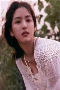 算命吗？战神夫人超准哒宁仙仙袁道长无删减全文