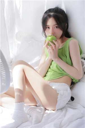 路遥星亦迟常梨厉晏舟: 赏析厉晏舟常梨结局+番外小说